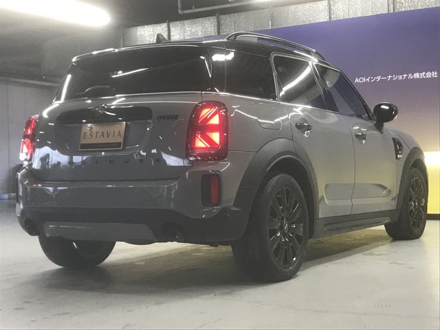 Bmw MINI 2022-02 182203-17