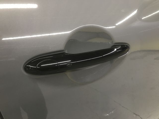 Bmw MINI 2022-02 182203-21