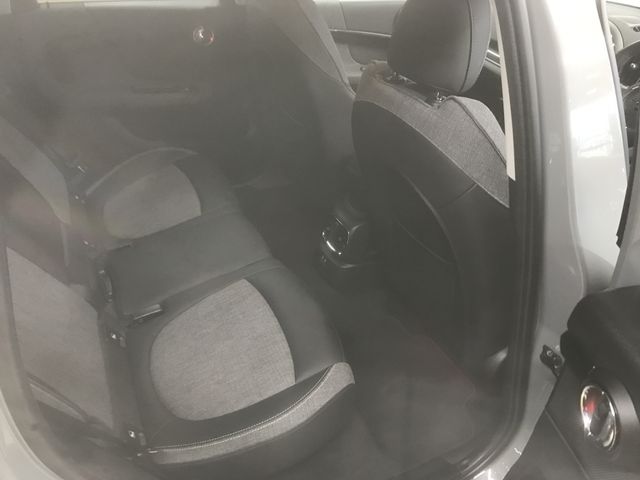 Bmw MINI 2022-02 182203-6
