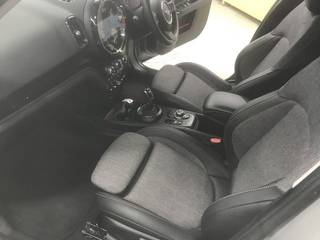 Bmw MINI 2022-02 182203-8
