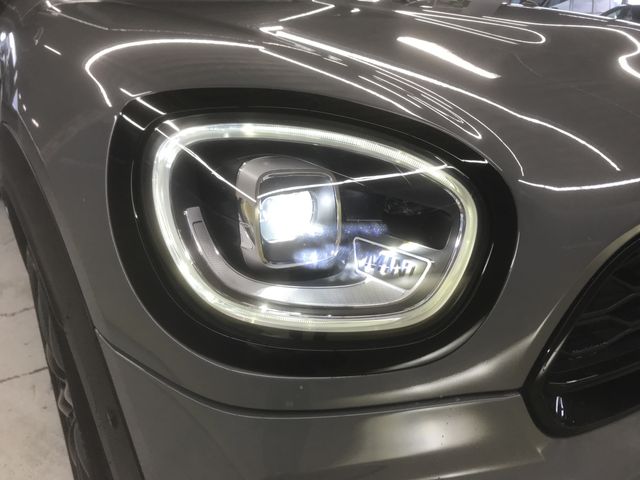 Bmw MINI 2022-02 182203-19