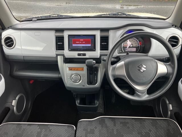 Suzuki HUSTLER 2017-10 7771-14