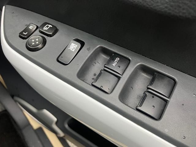 Suzuki HUSTLER 2017-10 7771-15