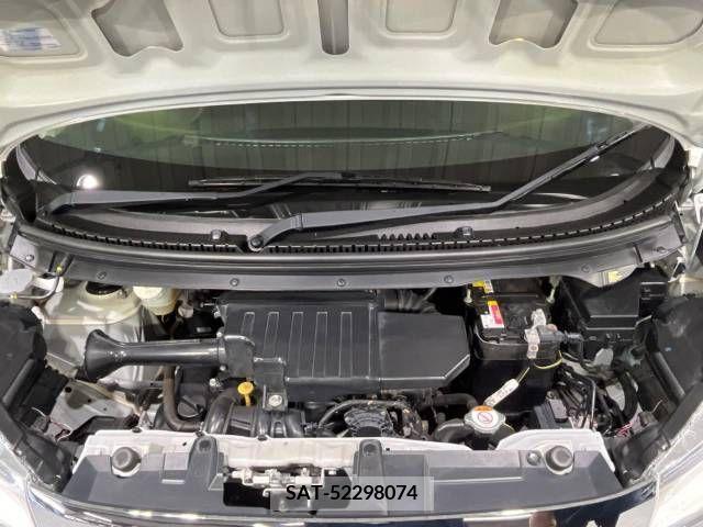 Nissan DAYZ 2014-03 323286-18