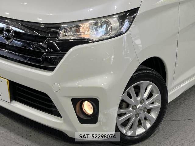 Nissan DAYZ 2014-03 323286-12