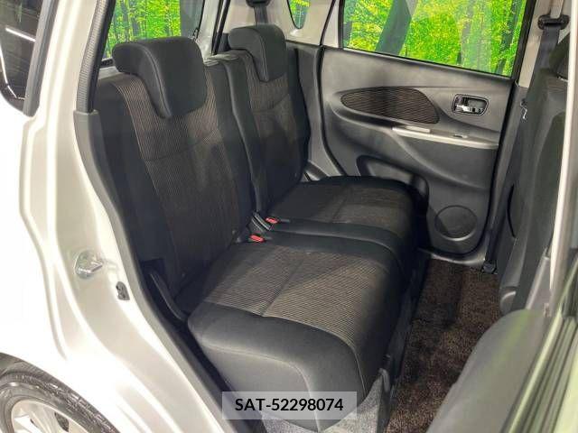 Nissan DAYZ 2014-03 323286-10