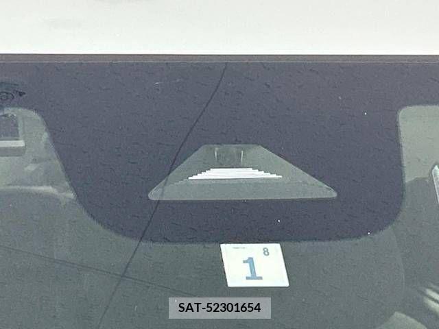 Honda STEP WGN 2023-01 368765-5