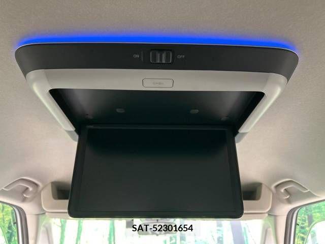 Honda STEP WGN 2023-01 368765-4