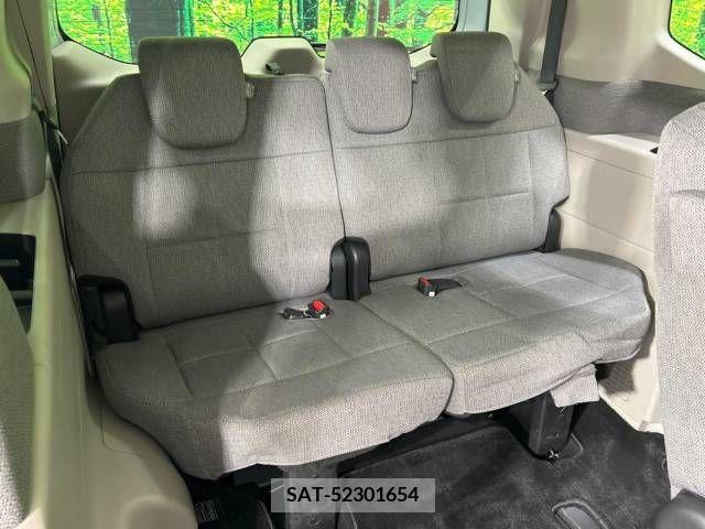 Honda STEP WGN 2023-01 368765-10