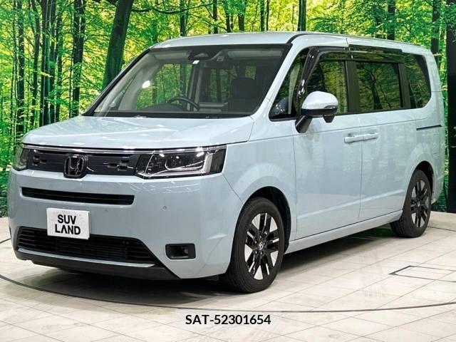 Honda STEP WGN 2023-01 368765-16