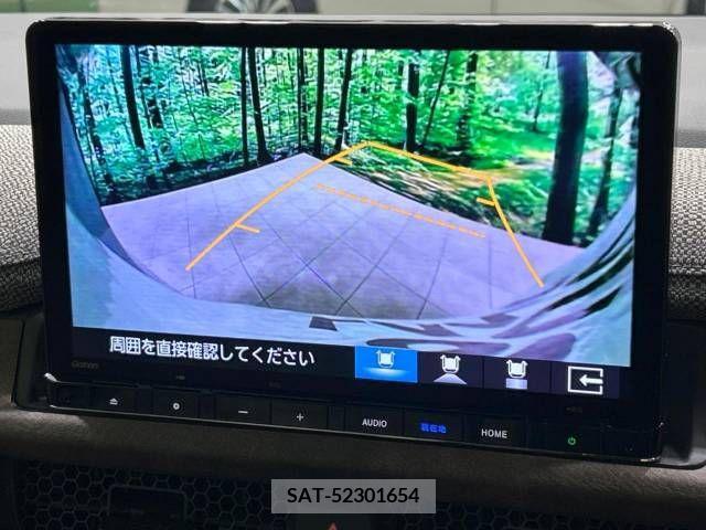 Honda STEP WGN 2023-01 368765-3