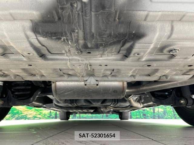 Honda STEP WGN 2023-01 368765-19
