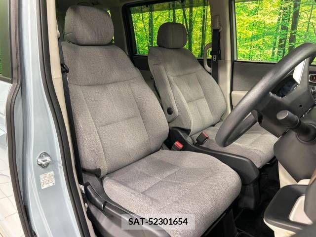Honda STEP WGN 2023-01 368765-8