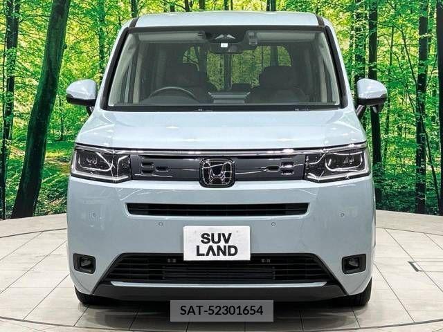 Honda STEP WGN 2023-01 368765-14