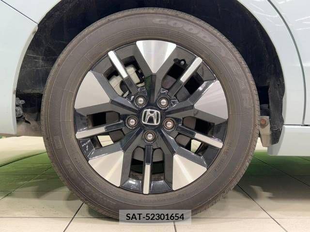 Honda STEP WGN 2023-01 368765-13