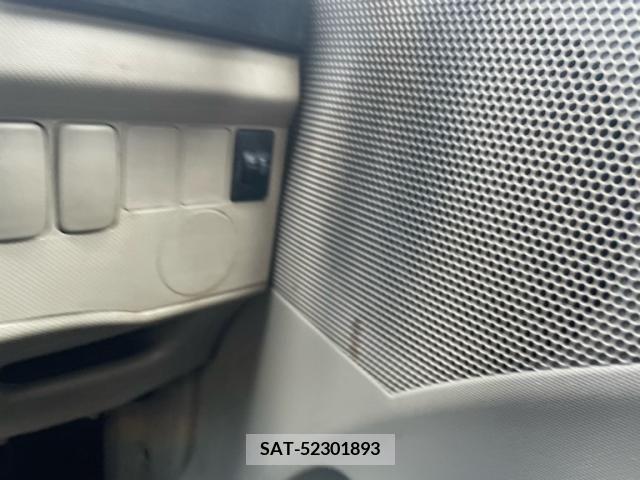 Subaru STELLA 2011-06 394279-8