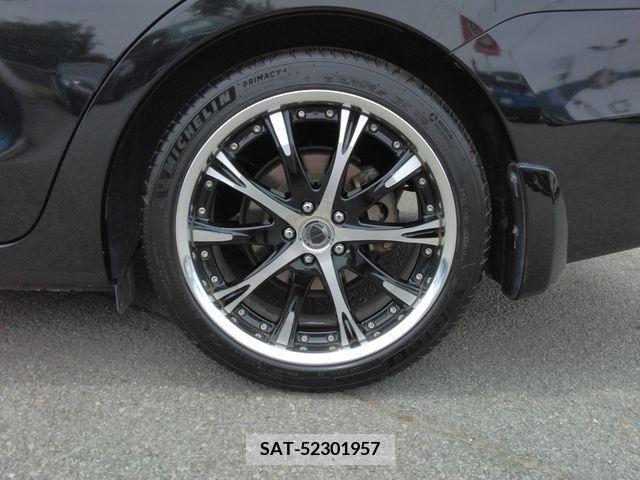 Subaru IMPREZA G4 2015-02 303660-27