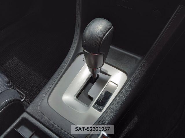 Subaru IMPREZA G4 2015-02 303660-21