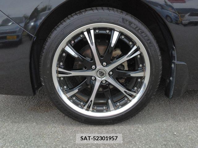 Subaru IMPREZA G4 2015-02 303660-26