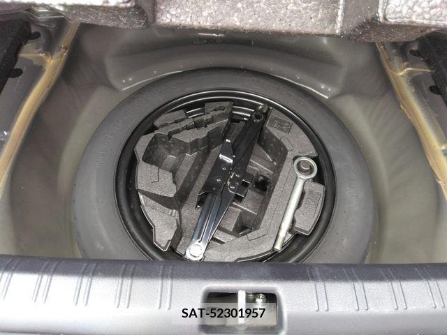 Subaru IMPREZA G4 2015-02 303660-17