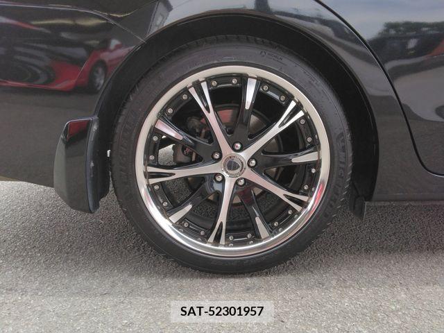 Subaru IMPREZA G4 2015-02 303660-28