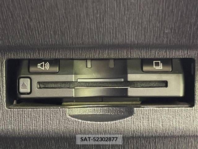 Toyota PRIUS 2015-06 341085-5