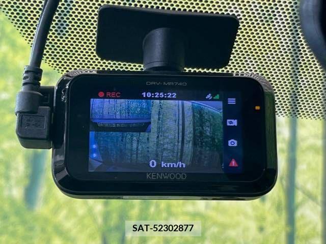 Toyota PRIUS 2015-06 341085-4