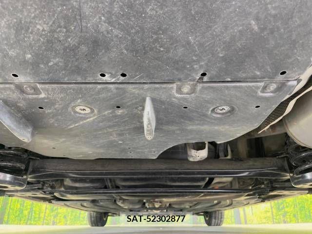 Toyota PRIUS 2015-06 341085-19