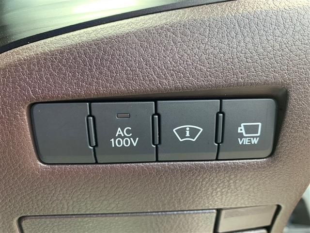 Lexus ES 2019-07 196318-18