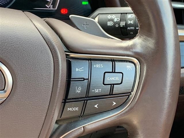 Lexus ES 2019-07 196318-24