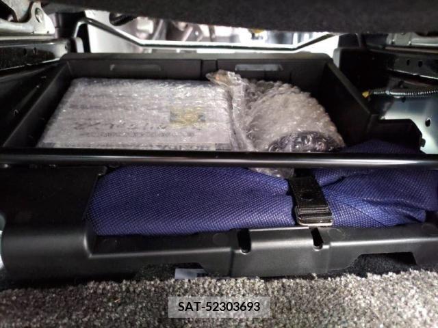 Honda STEP WGN 2016-11 286140-29