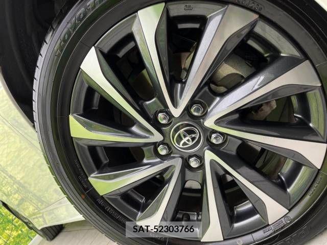 Toyota VOXY HYBRID 2023-02 289336-13