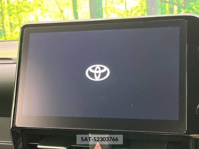 Toyota VOXY HYBRID 2023-02 289336-3