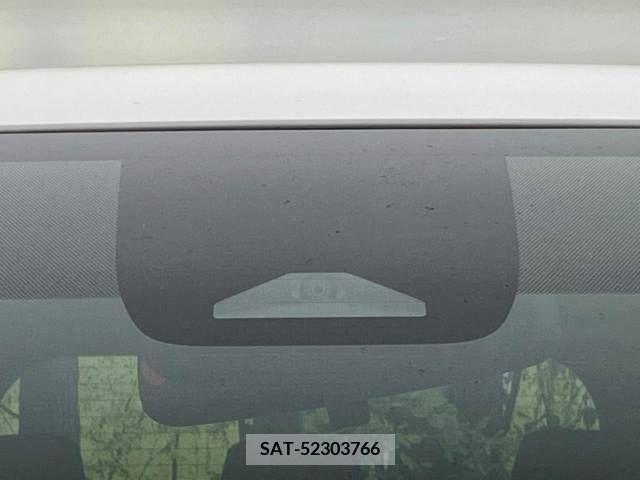 Toyota VOXY HYBRID 2023-02 289336-2