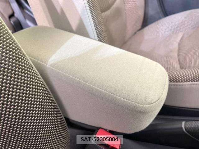 Mazda VERISA 2013-01 254934-5