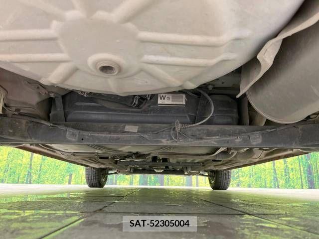 Mazda VERISA 2013-01 254934-19