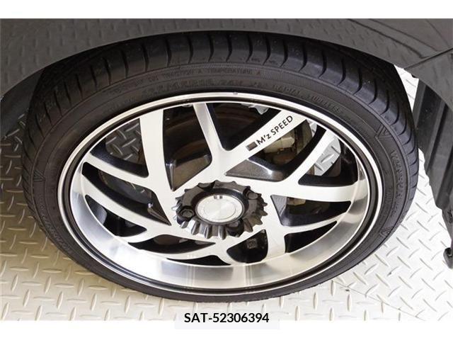 Suzuki SPACIA 2021-09 312523-8