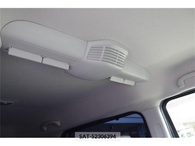 Suzuki SPACIA 2021-09 312523-19