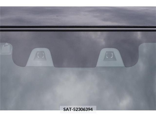 Suzuki SPACIA 2021-09 312523-7
