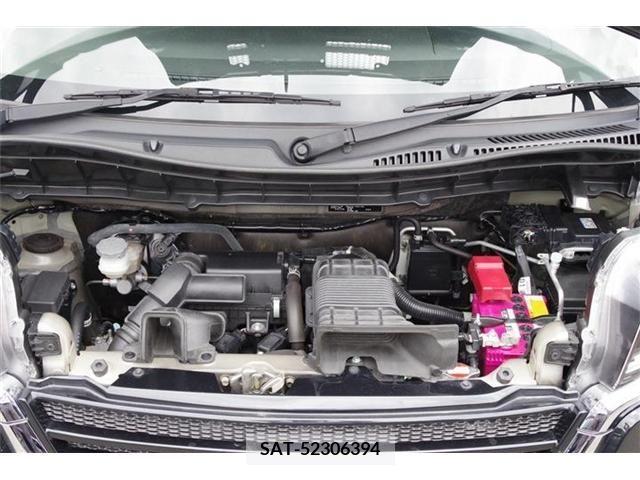 Suzuki SPACIA 2021-09 312523-18