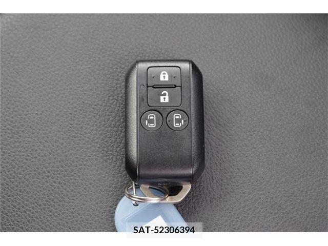 Suzuki SPACIA 2021-09 312523-17