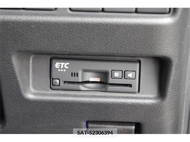 Suzuki SPACIA 2021-09 312523-6