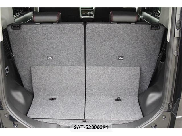 Suzuki SPACIA 2021-09 312523-16