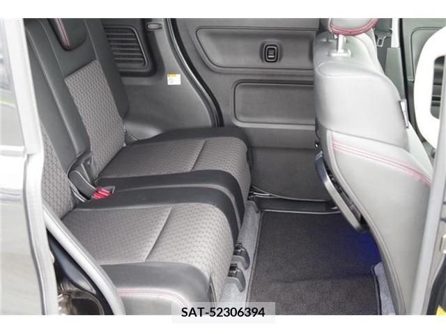 Suzuki SPACIA 2021-09 312523-15
