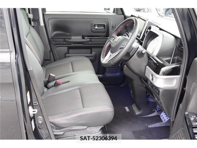 Suzuki SPACIA 2021-09 312523-14