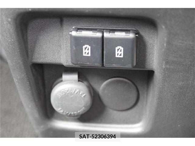 Suzuki SPACIA 2021-09 312523-13
