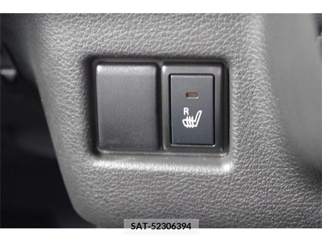 Suzuki SPACIA 2021-09 312523-12