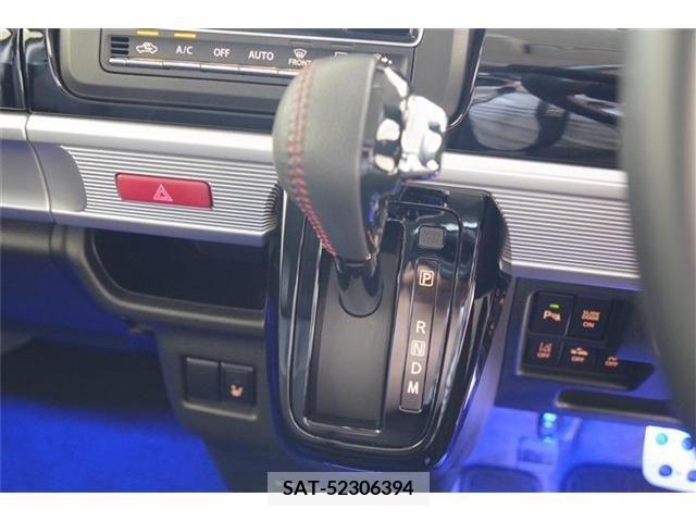 Suzuki SPACIA 2021-09 312523-11
