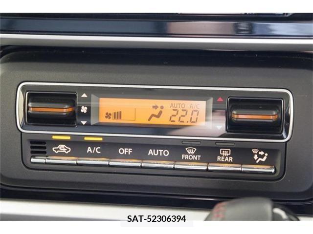 Suzuki SPACIA 2021-09 312523-10