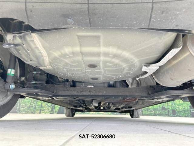 Nissan NOTE 2017-05 280109-19